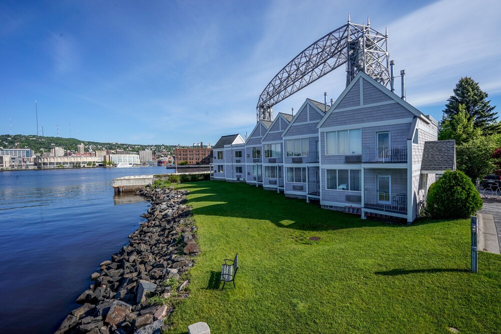 South Pier Inn - photo 54
