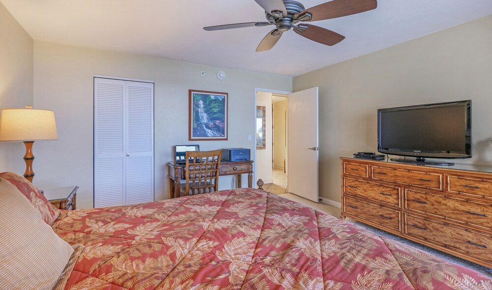 Mahana Resort #617 1 Br Condo - photo 4