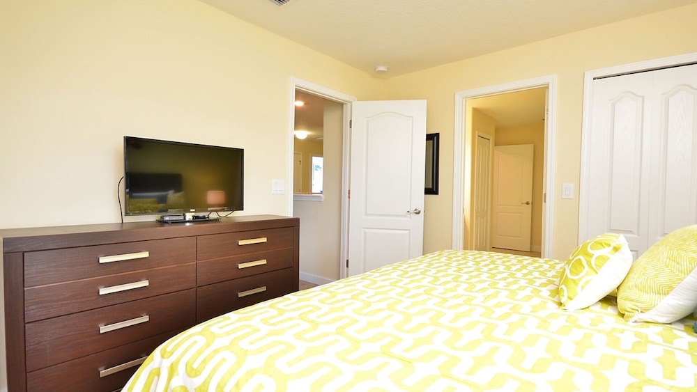 1424 Rolling Fairway Drive - photo 14