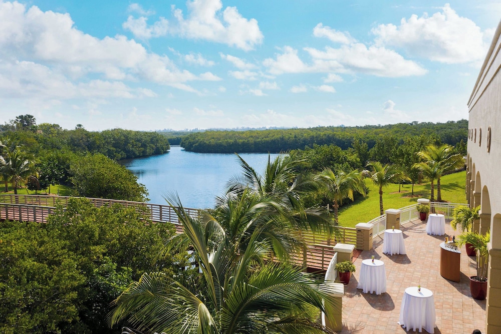 The Westin Cape Coral Resort At Marina Village - photo 75