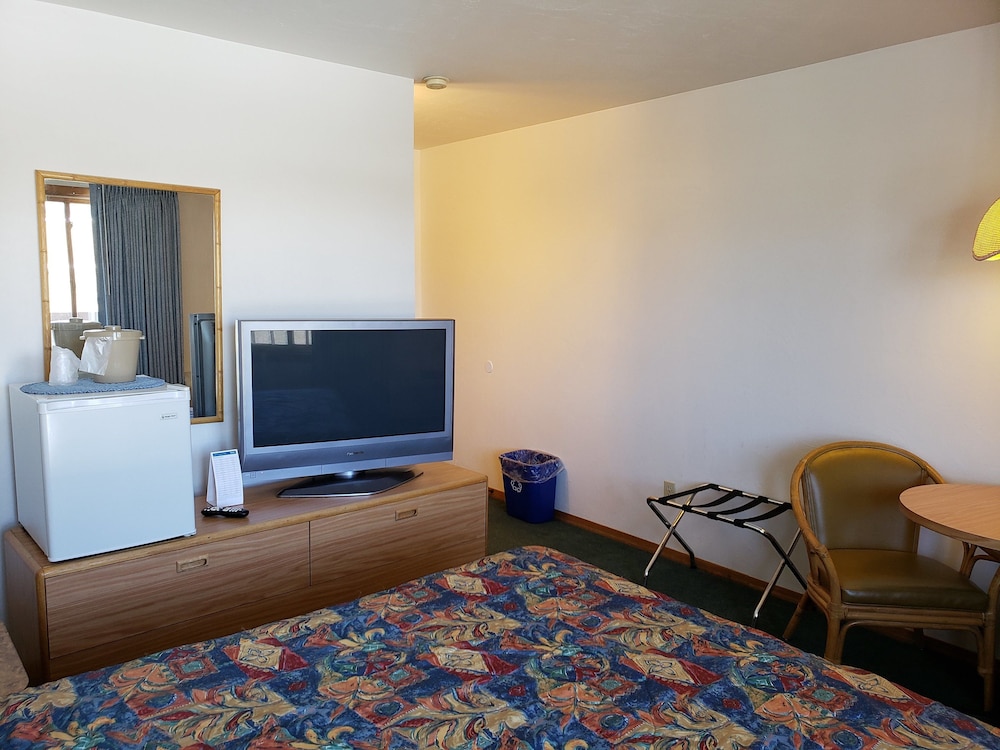 Algoma Beach Motel - photo 14