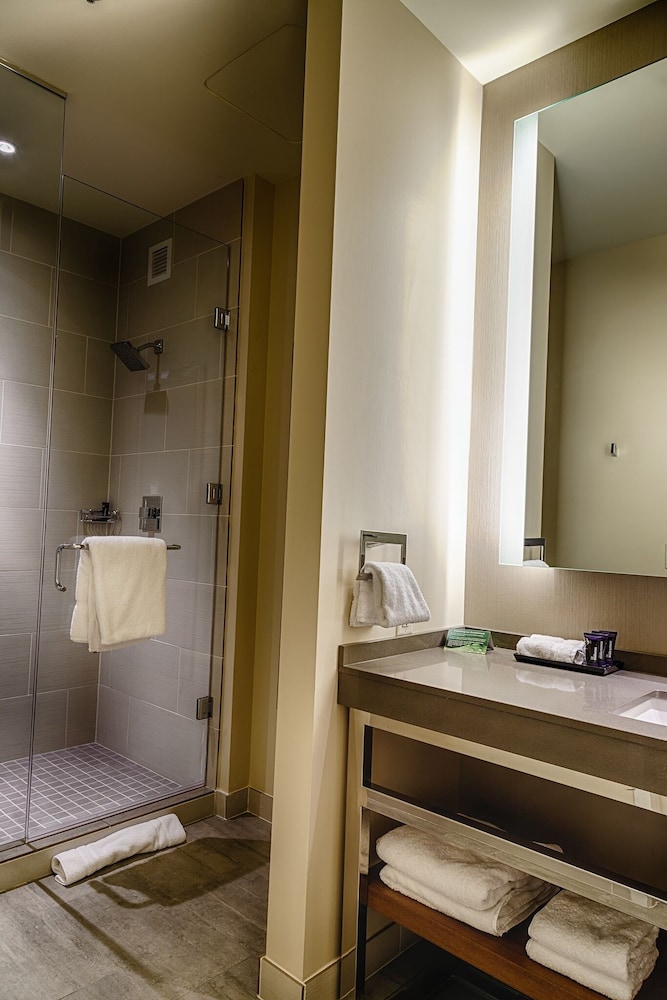 Hard Rock Hotel & Casino Sioux City - photo 11