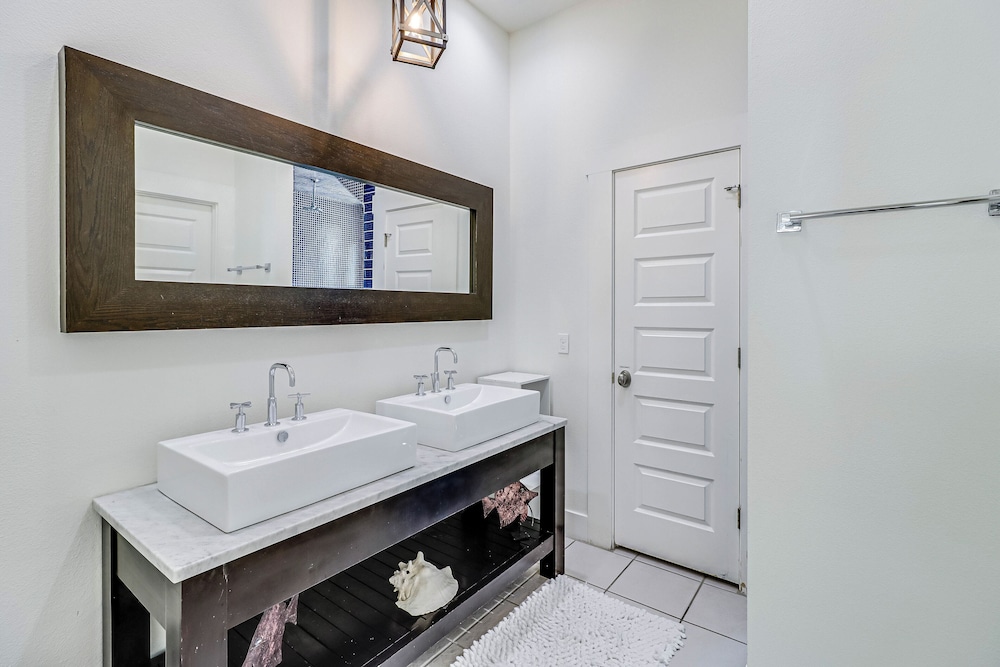 Palmetto Breeze 124 ST - photo 7