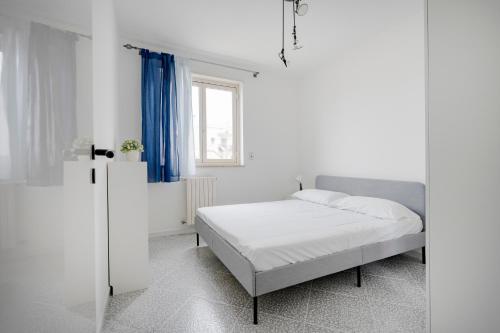 Aschitelli Apartment By Il Pumo Di Puglia — 4-Star Luxury Hotel in Polignano A Mare, Italy