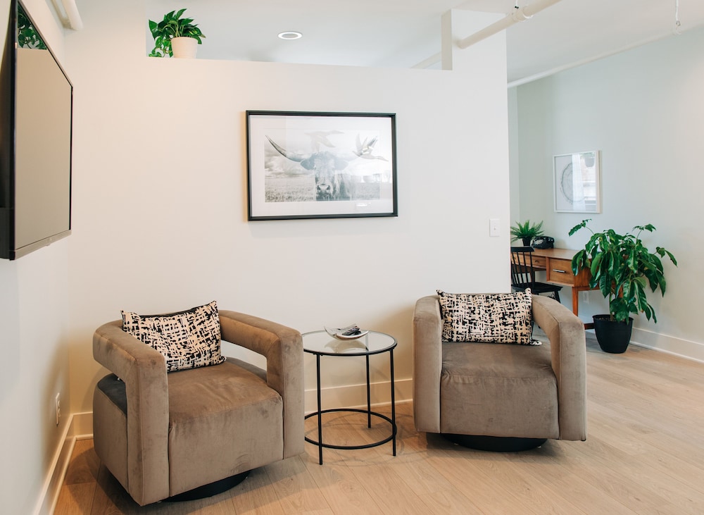 Stellar Suites - photo 74