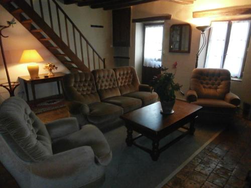 La Gentilliere - last minute hotel in Unknown City