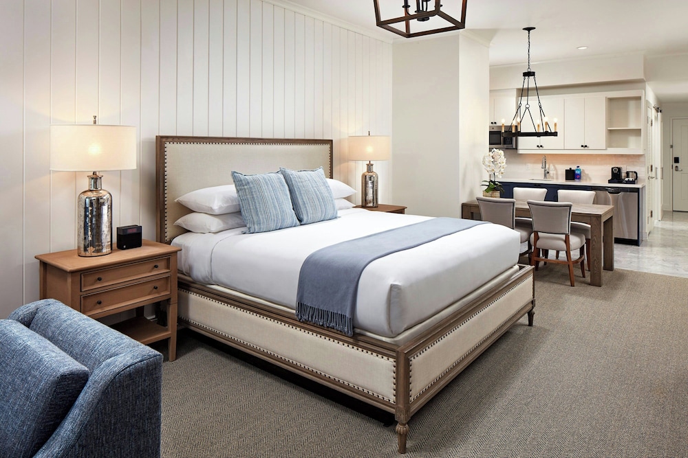 Vespera Resort on Pismo Beach Autograph Collection - photo 28