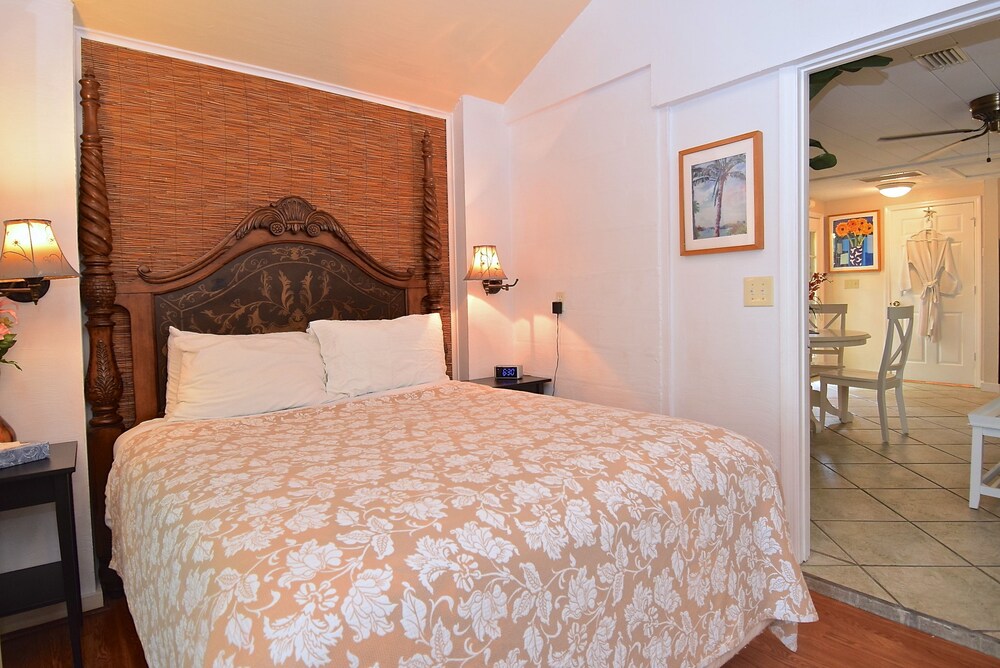 Turtle Beach Resort and Inn - photo 37
