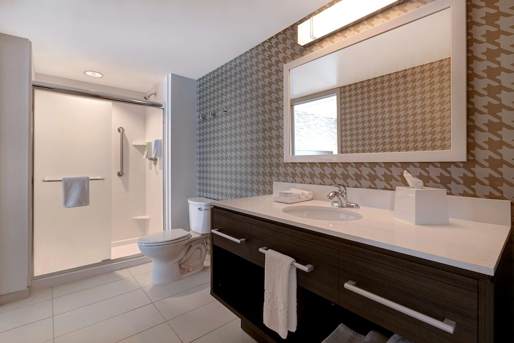 Home2 Suites by Hilton Gulf Breeze Pensacola Area - photo 37