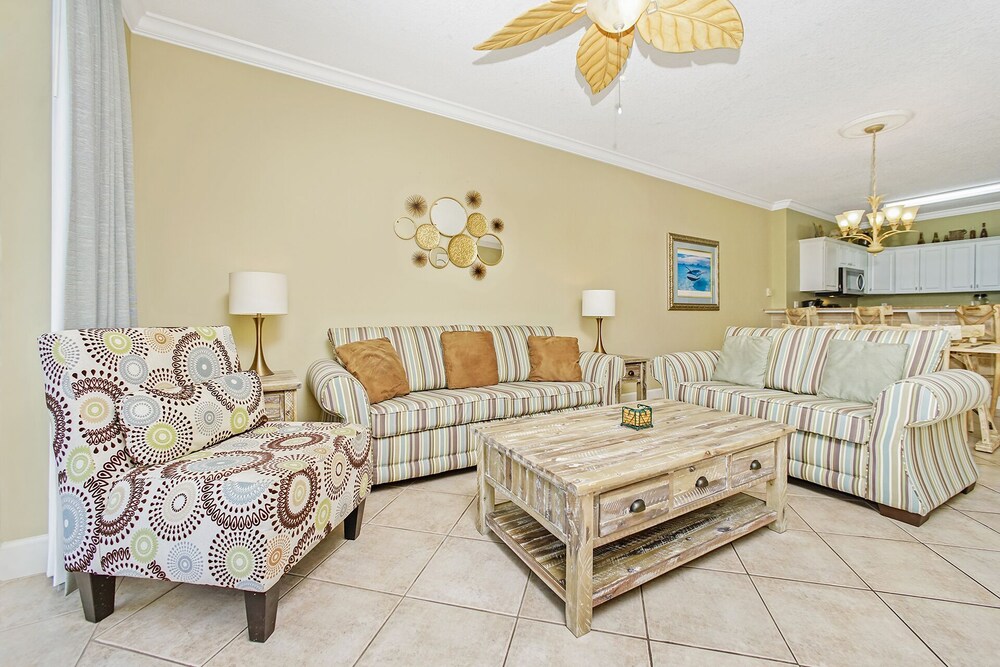 Twin Palms 1902 958107 - photo 8