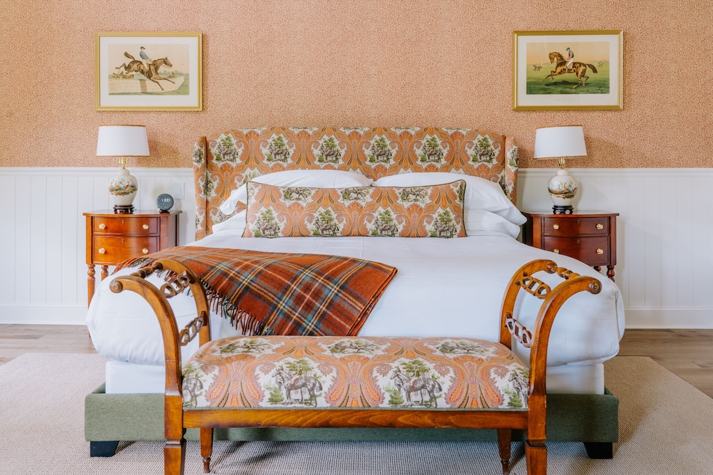 The Millbrook Inn - photo 26