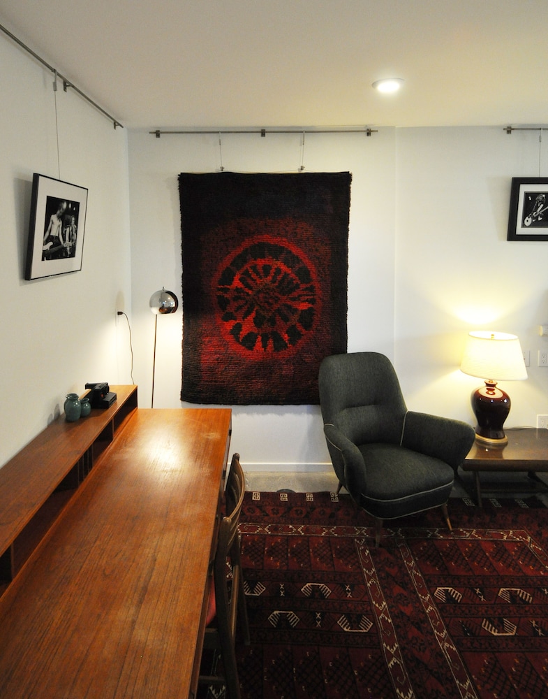 The Astro - photo 19