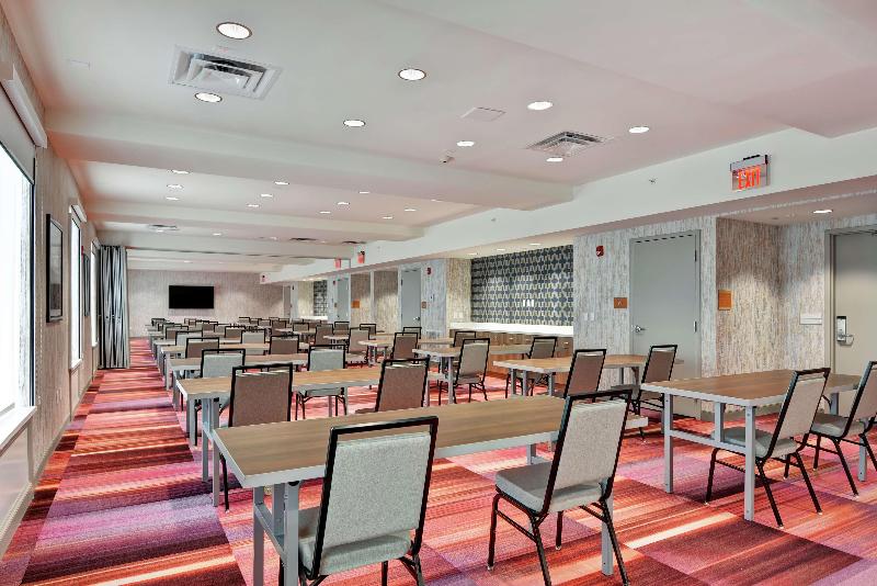 Home2 Suites BY Hilton Beaufort SC - photo 100