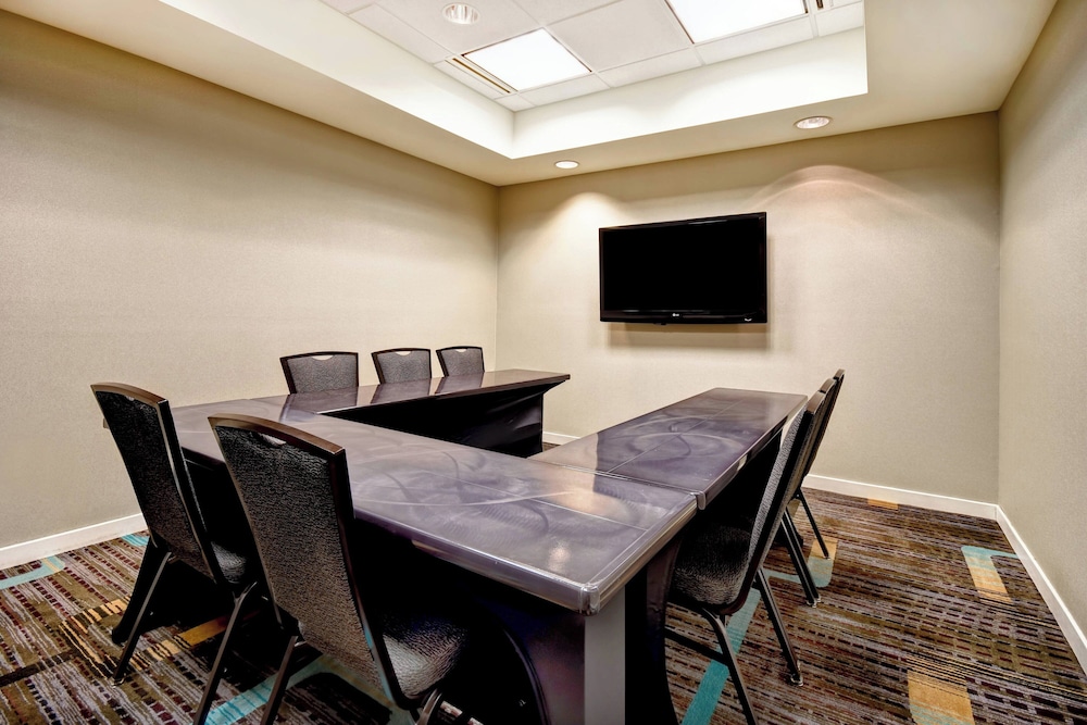 Residence Inn by Marriott Stillwater - photo 56
