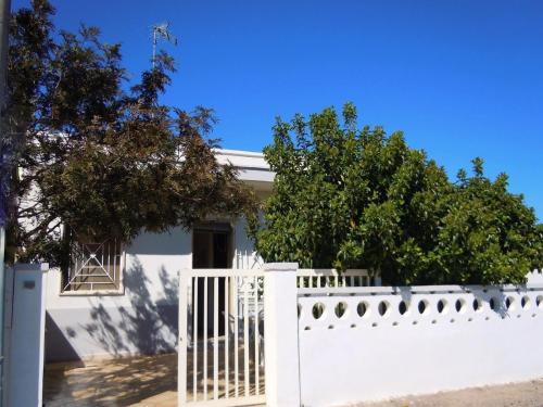 Prim ore 2 - last minute hotel in Porto Cesareo