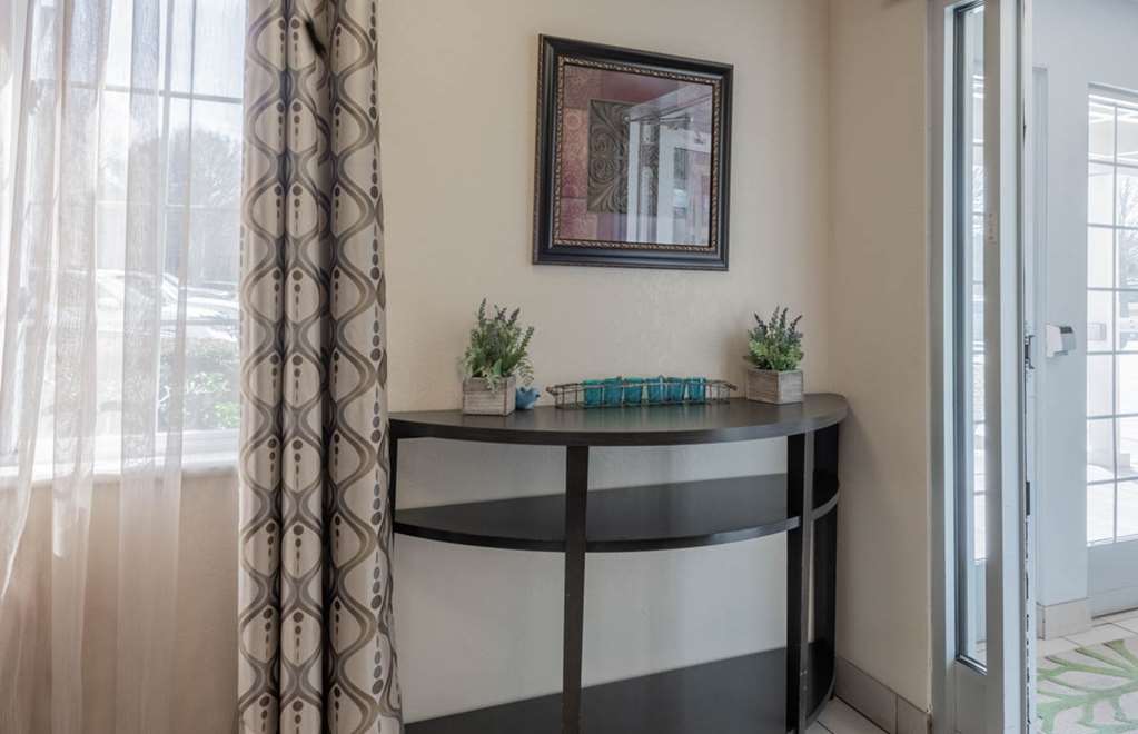 Sonesta Simply Suites Nashville Brentwood - photo 3