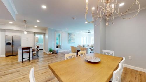 5107 Hampton Place South - photo 9