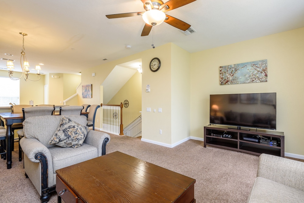 Vista Cay Resort Direct Townhomes by Millennium Management - photo 181