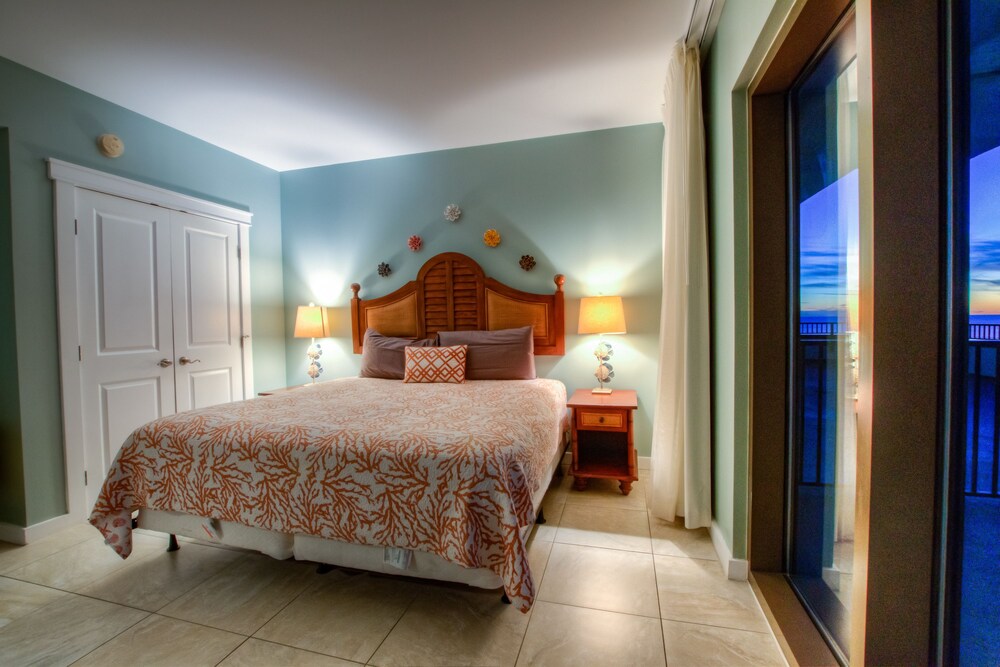Origin Beach Resort by ZIA VR - photo 14