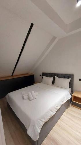 2apart 1BR Avlabar super