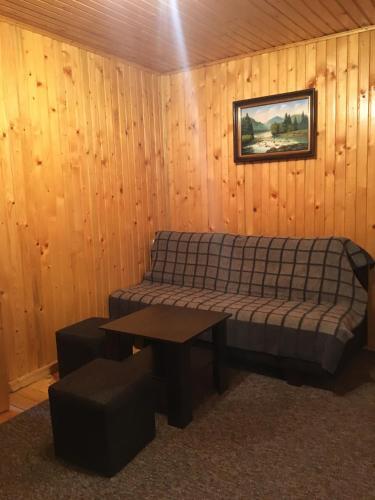 Zelemin in Unknown City, Ukraine