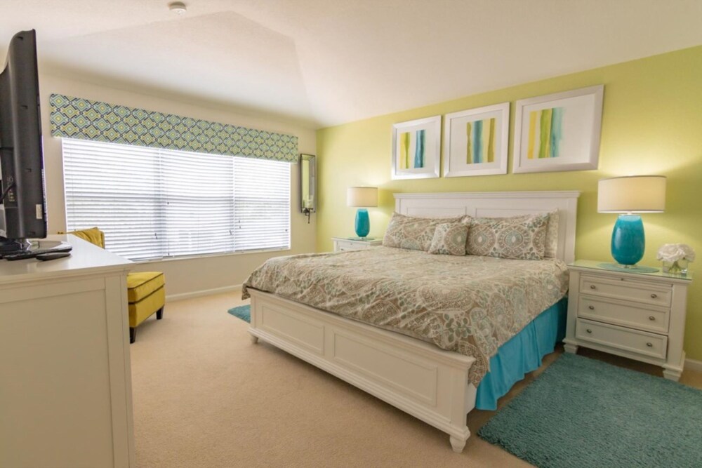 Windsor Hills Resort Homes - photo 17