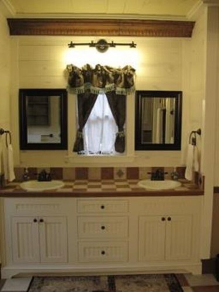 Scenic Hill Retreat - photo 114