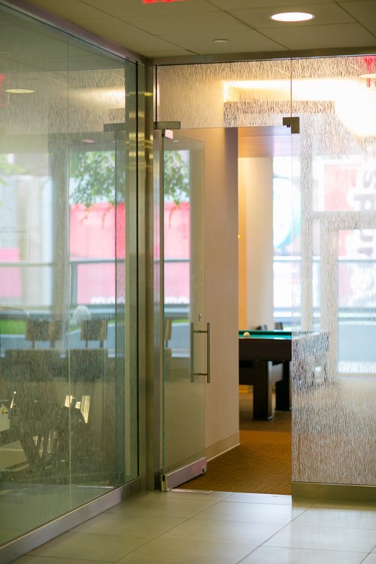 1600 Broadway Tower - photo 24