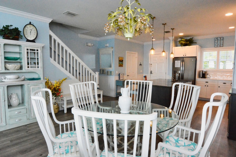 Indigo Reef Resort Villas & Marina by KeysCaribbean - photo 108