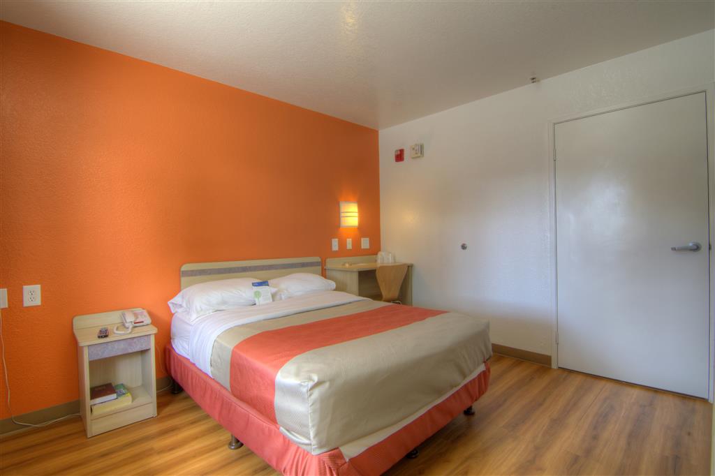 Motel 6 Orlando FL Winter Park - photo 9