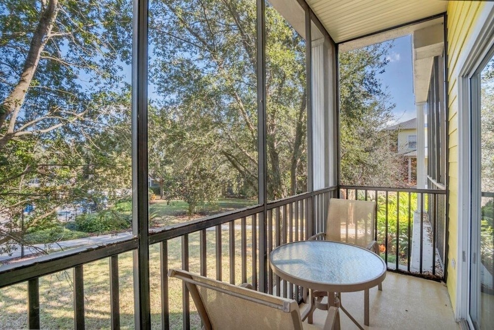 3 Bed In Resort Close To Disney 3 Bedroom Condo - photo 20