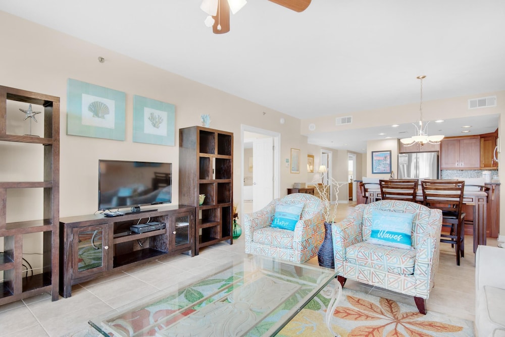Sterling Shores 402 - photo 12