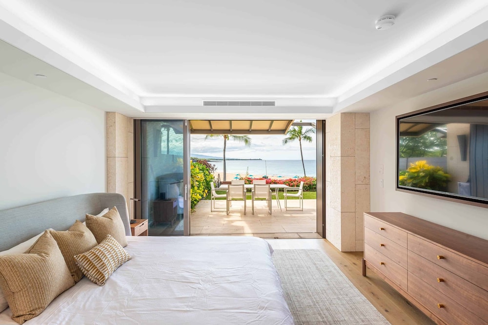 Mauna Kea Residences - photo 34