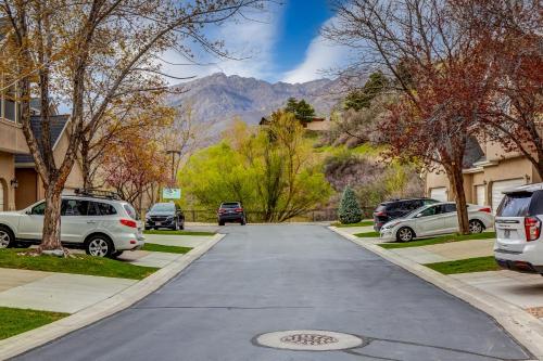Oaks at Wasatch #10 - photo 9