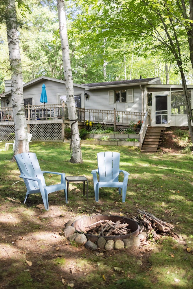 Seagull Bay Motel - photo 167