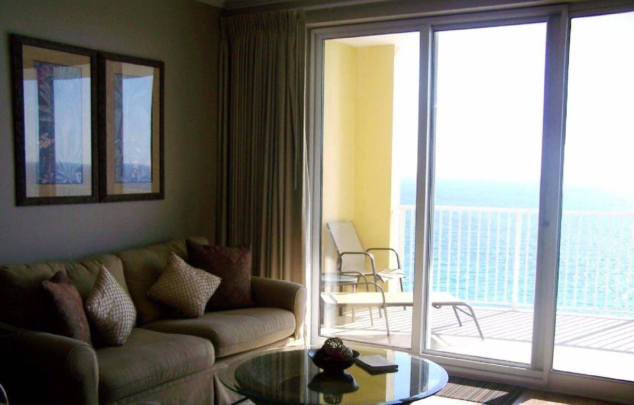 Emerald Isle - photo 12