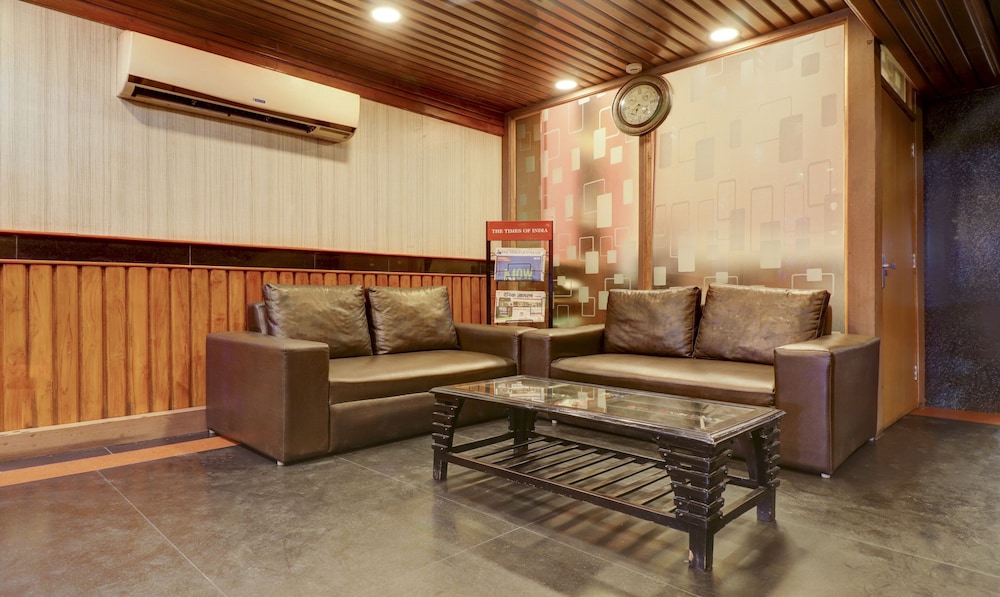 Hotel Calista — Dehra Dun — photo 5