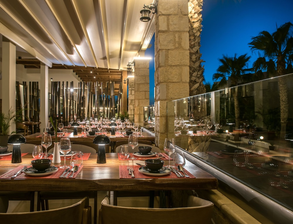 מזון ומשקאות