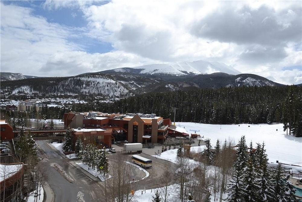 Beaver Run Resort Unit 4709 by RedAwning - photo 13