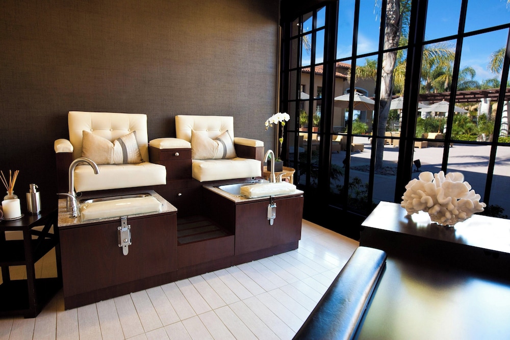 Sheraton Carlsbad Resort & Spa - photo 46