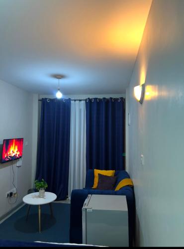 Royale suites