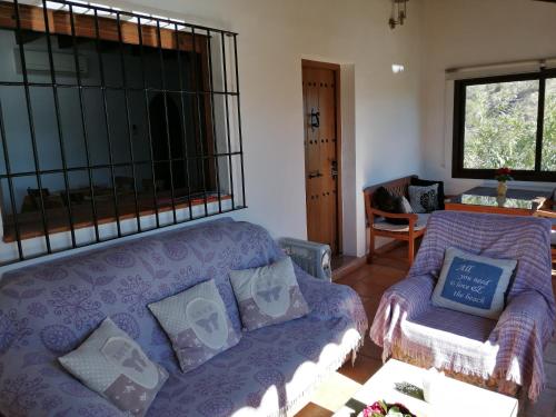 Casita la Herilla — Alora — photo 3