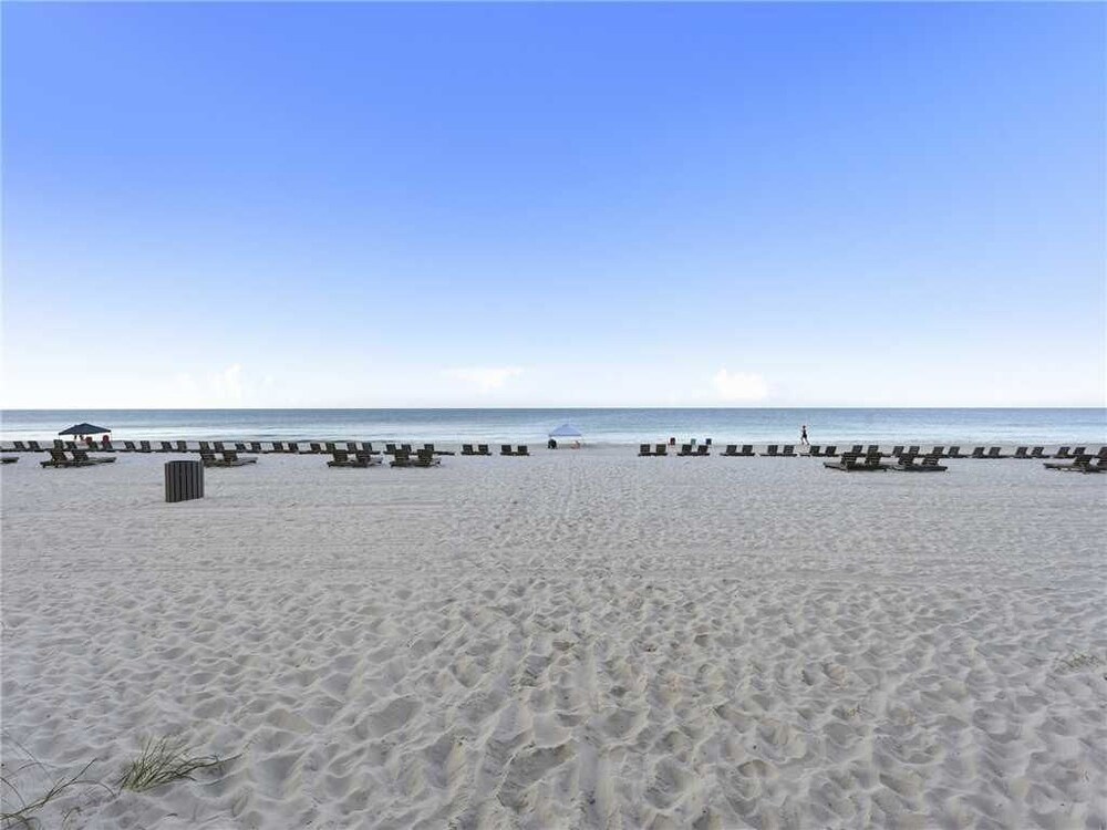 Long Beach Resort 500 Tower I Two Bedroom Condo - photo 22