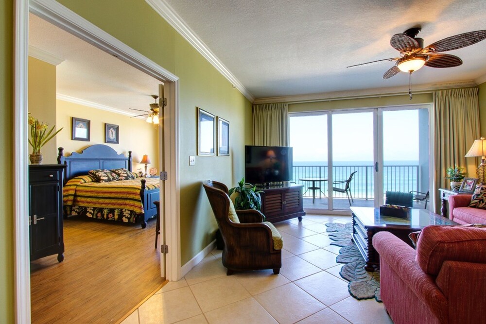 Marisol Beachfront Resort 701 272704 by RedAwning - photo 40