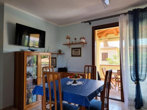 Acquamarina Luxury Rooms — Budoni — photo 4
