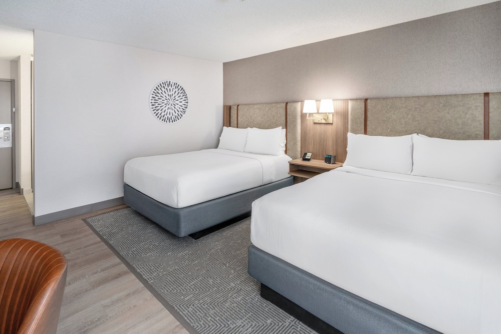 Holiday Inn Dublin Pleasanton by IHG - photo 9