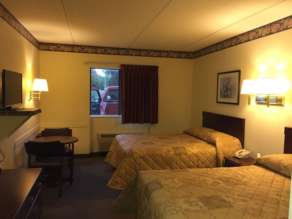 Royal Star Inn - photo 4