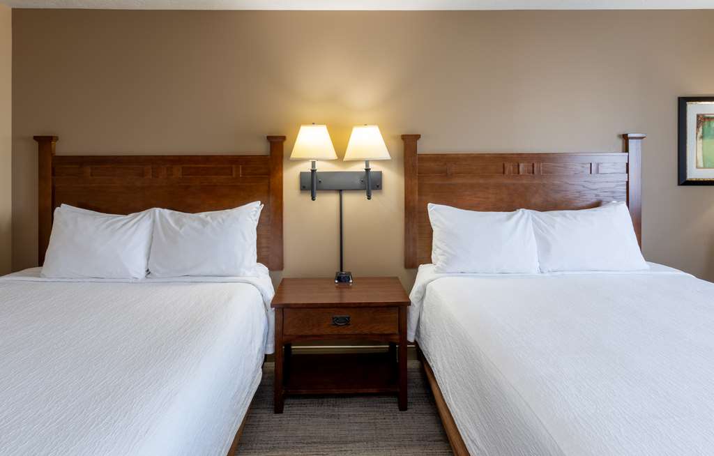 Grandstay Hotel And Suites Luverne - photo 19