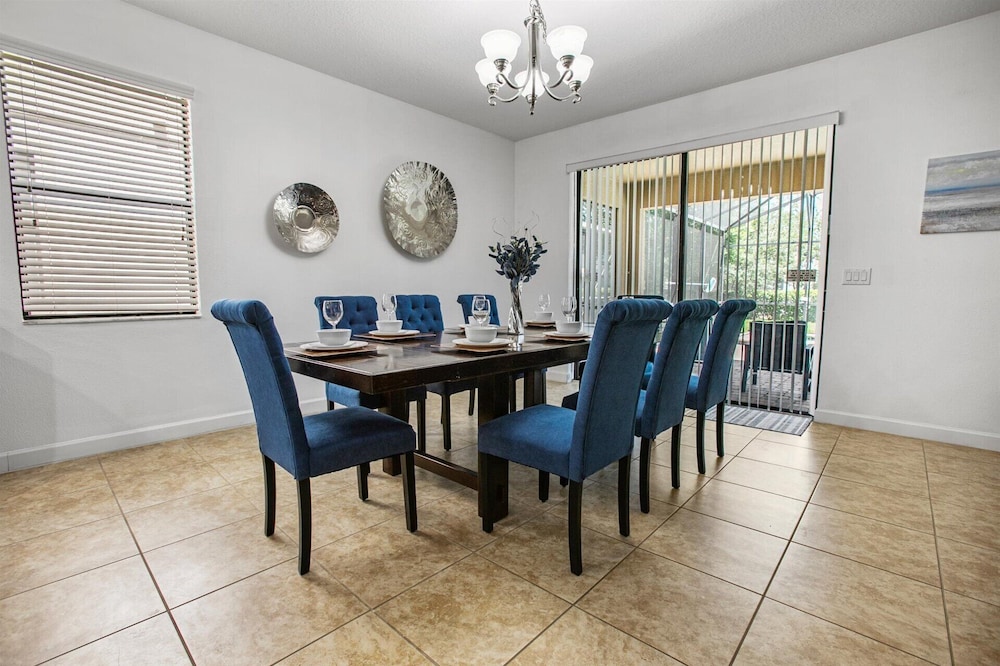 1436 Moon Valley Drive - photo 36