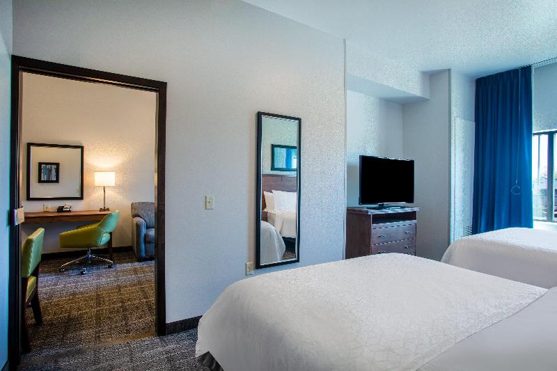 Staybridge Suites Sioux Falls Southwest by IHG - photo 43
